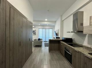 Departamento lujoso - 4