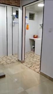 Linda casa en Leticia - Leticia - 5