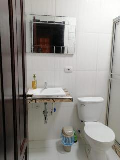 Linda casa en Leticia - Leticia - 1