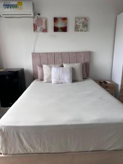 Apartaestudio - 0