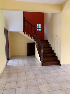 COP 30 Alto de Pinheiros - 4