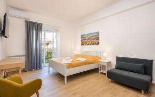 Roma Ciampino K&B guest house - Ciampino - 6