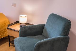 Roma Ciampino K&B guest house - Ciampino - 5