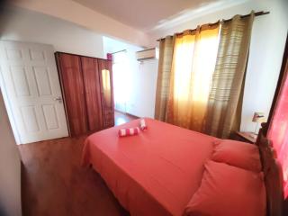 Appartement Frida Albion - Albion - 7