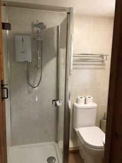 Swift Host - Studio - Barn Cottage - Garden - Parking - 1