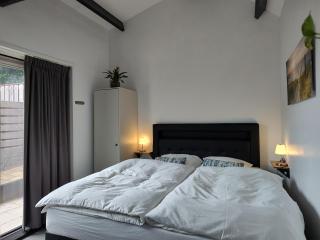 Goody - Zandvoort - 6