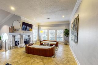 Bay Point Beauty - Panama City Beach - 9