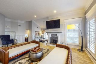 Bay Point Beauty - Panama City Beach - 5