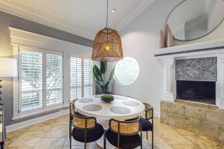 Bay Point Beauty - Panama City Beach - 4