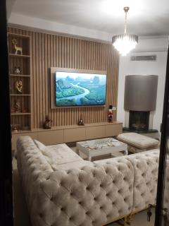 Studio Thopia - Durazzo - 0