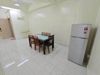 Happy Family Home - Kota Bharu - 1