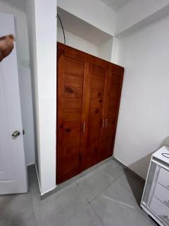 Apartamento la familia 2 - Santa Bárbara de Samaná - 2