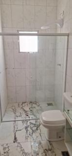 Recanto do Rocha - Monte Mor - 6