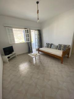 Mpolidaki 's Home - Apollon - 5