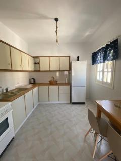 Mpolidaki 's Home - Apollon - 2