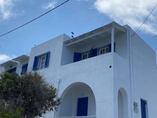 Mpolidaki 's Home - Apollon - 1