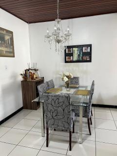 Casa para COP 30 - Ananindeua - 1