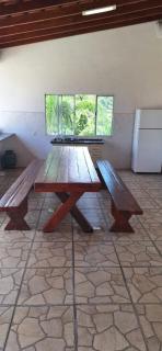 Recanto do Rocha - Monte Mor - 8