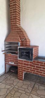 Recanto do Rocha - Monte Mor - 9