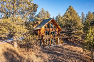 Beaver Creek Lodge - Custer - 0