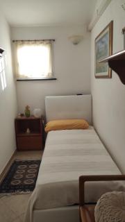 Villino Isabella - 8