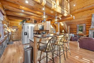 Beaver Creek Lodge - 7