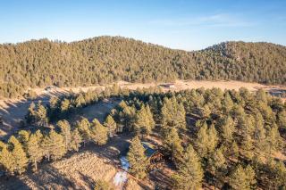 Beaver Creek Lodge - 6