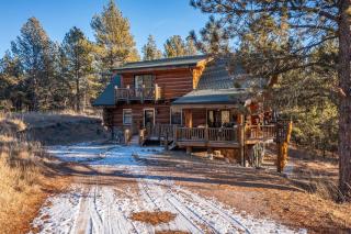 Beaver Creek Lodge - 3