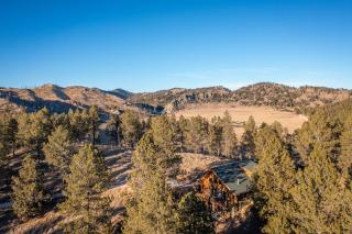 Beaver Creek Lodge - 2