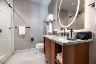 The Mayfair - New Orleans - 3