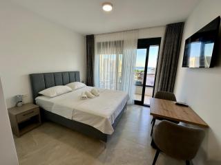 Apartmani Kojić 2 - Šušanj - 7