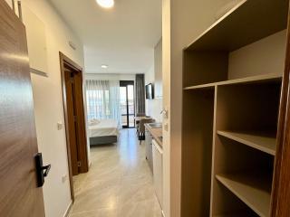 Apartmani Kojić 2 - Šušanj - 4