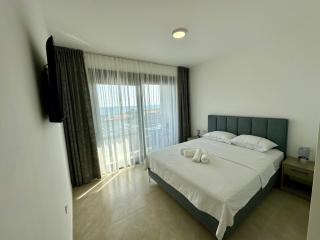 Apartmani Kojić 2 - Šušanj - 2