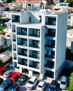 Apartmani Kojić 2 - 1