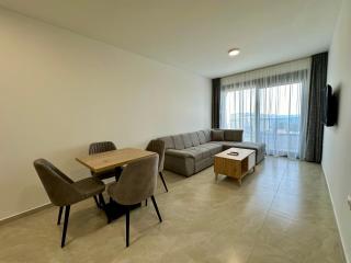 Apartmani Kojić 2 - 8