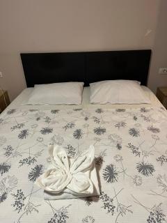 Guest House Sv. Nikola - Dugo Selo - 5
