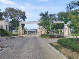 Cozy nest - Vipingo - 7