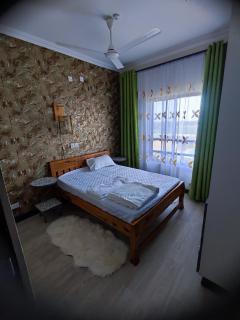 Cozy nest - Vipingo - 6
