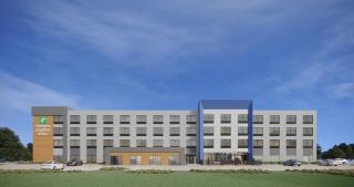 Holiday Inn Express Peotone by IHG - 6