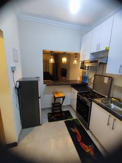 Cozy nest - Vipingo - 1