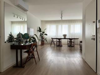 Padova - 35 min Venezia - Suite Picasso Deluxe - Free Garage Parking - Sarmeola - 5