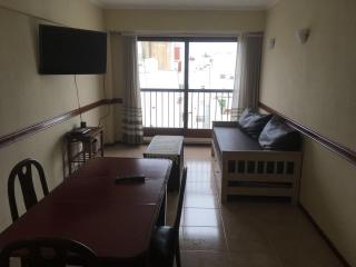 Departamento 2 ambientes Mar del Plata - Mar del Plata - 0