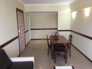 Departamento 2 ambientes Mar del Plata - Mar del Plata - 2