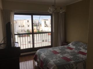 Departamento 2 ambientes Mar del Plata - Mar del Plata - 1