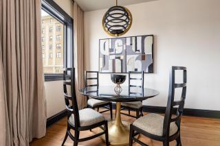 The Mayfair - 6
