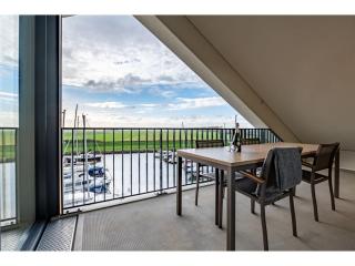 Beautiful Penthouse with stunning Views - Kamperland - 4
