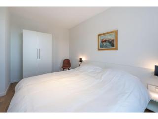 Beautiful Penthouse with stunning Views - Kamperland - 5
