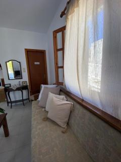 Mpolidaki Home - Apollon - 3
