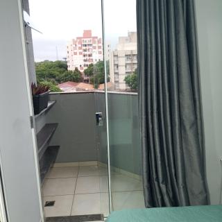 Próxima a UEM - Maringá - 8