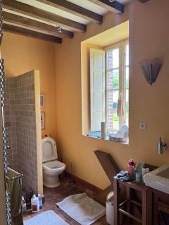 Loft bourguignon - 6